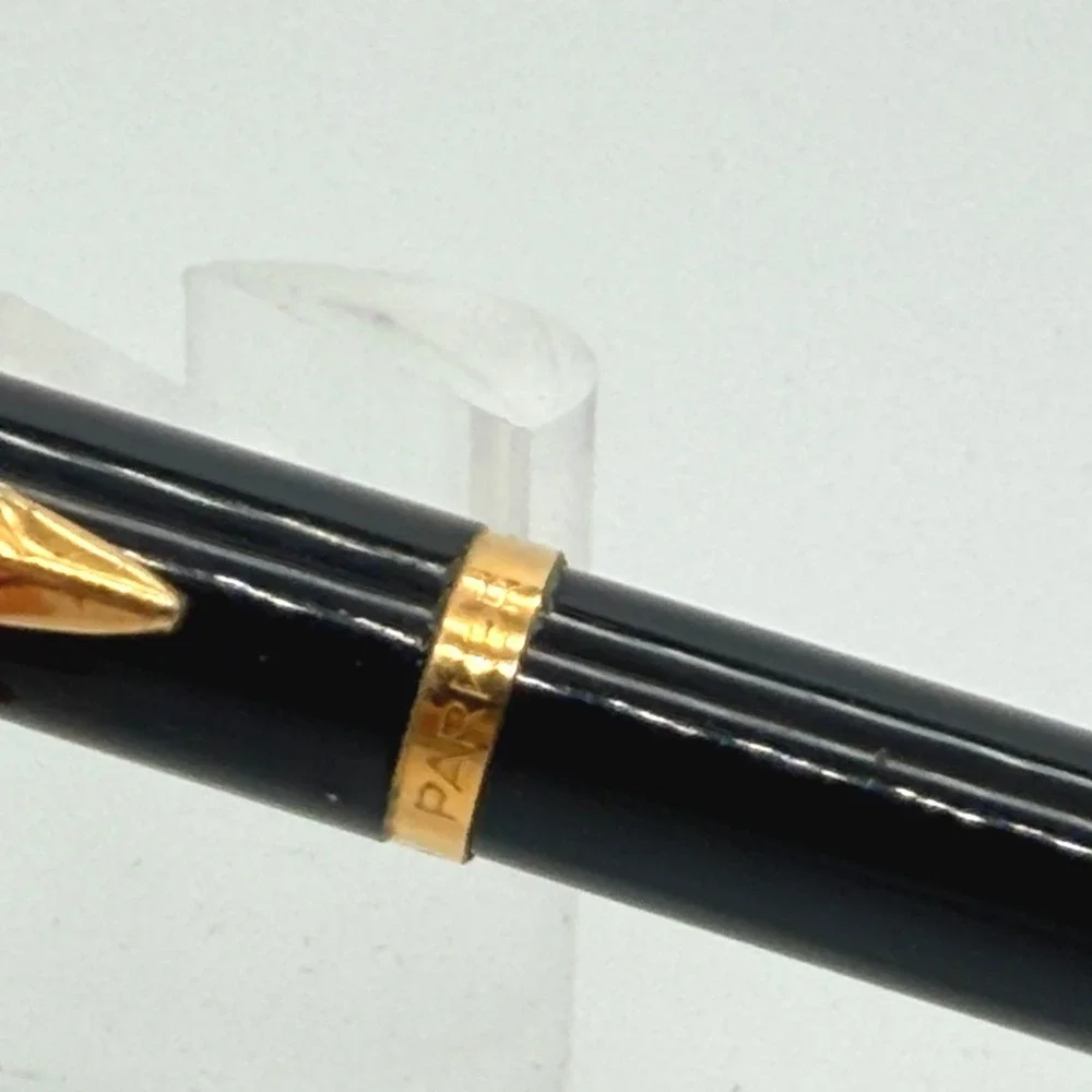 Parker insignia ballpoint